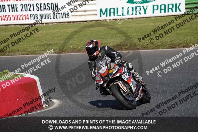 enduro digital images;event digital images;eventdigitalimages;mallory park;mallory park photographs;mallory park trackday;mallory park trackday photographs;no limits trackdays;peter wileman photography;racing digital images;trackday digital images;trackday photos